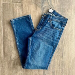 Abercrombie Kids Jeans